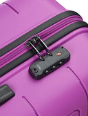 Trolley Cabina 4R Supernova