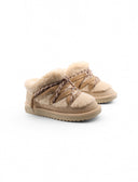 Nordic Lite Sherpa stivaletto da donna