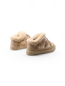 Nordic Lite Sherpa stivaletto da donna