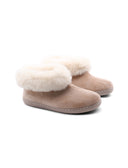 Pantofole da donna