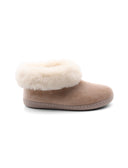 Pantofole da donna