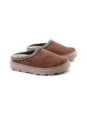 Slippers da donna