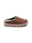 Slippers da donna
