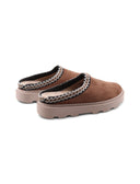 Slippers da donna