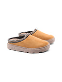 Slippers da donna