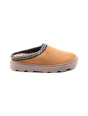 Slippers da donna