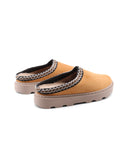 Slippers da donna