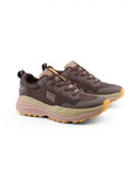 Terra sneaker outdoor da uomo