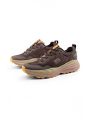 Terra sneaker outdoor da uomo
