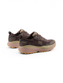 Terra sneaker outdoor da uomo