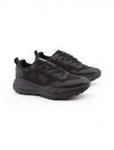 Terra sneaker outdoor da uomo