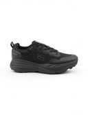 Terra sneaker outdoor da uomo