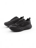 Terra sneaker outdoor da uomo