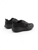 Terra sneaker outdoor da uomo