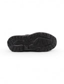 Terra sneaker outdoor da uomo