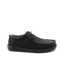 Paul Classic scarpa impermeabile uomo