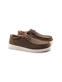 Paul Classic scarpa impermeabile uomo