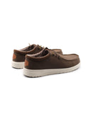 Paul Classic scarpa impermeabile uomo