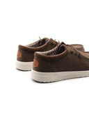 Paul Classic scarpa impermeabile uomo