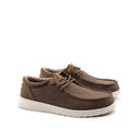 Paul Classic scarpa impermeabile uomo