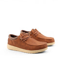 Paul Classic scarpa impermeabile uomo