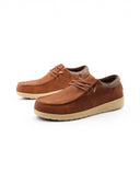 Paul Classic scarpa impermeabile uomo