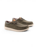 Paul Classic scarpa impermeabile uomo