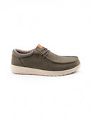 Paul Classic scarpa impermeabile uomo