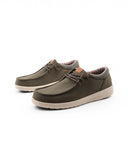 Paul Classic scarpa impermeabile uomo