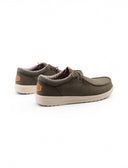 Paul Classic scarpa impermeabile uomo