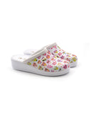 Sanital Light ciabatta sanitaria donna