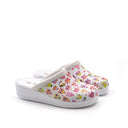 Sanital Light ciabatta sanitaria donna