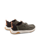 Drift Classic scarpa slip on da uomo