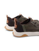 Drift Classic scarpa slip on da uomo