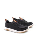 Drift Classic scarpa slip on da uomo