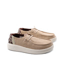 Wendy Rise Animal scarpa da donna