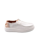 Wendy Rise Animal scarpa da donna
