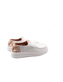 Wendy Rise Animal scarpa da donna