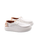 Wendy Rise Animal scarpa da donna