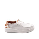 Wendy Rise Animal scarpa da donna