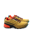 Akyra II scarpa mountain running uomo