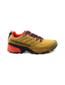 Akyra II scarpa mountain running uomo