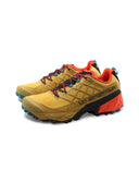 Akyra II scarpa mountain running uomo