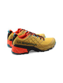 Akyra II scarpa mountain running uomo