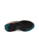 Akyra II scarpa mountain running uomo