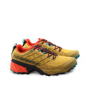 Akyra II scarpa mountain running uomo
