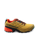 Akyra II scarpa mountain running uomo