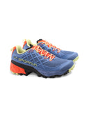 Akyra II scarpa trail running donna