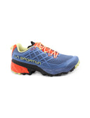 Akyra II scarpa trail running donna