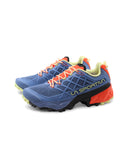 Akyra II scarpa trail running donna